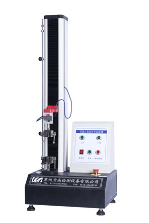 電子拉力機(jī)怎么選，哪種拉力機(jī)比較好