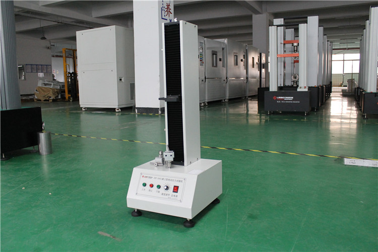 http://www.ab400.cn/